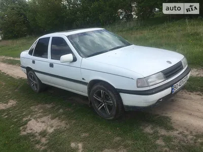 https://auto.drom.ru/zaokskiy/opel/vectra/156114971.html