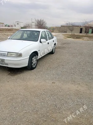Opel Vectra A 1991 Року! НЕ НА ХОДУ: 40 000 грн. - Opel Черная Тиса на Olx