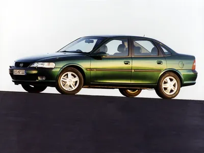 https://auto.ria.com/car/opel/vectra/year/1995/