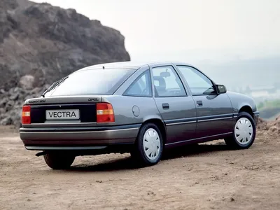 Чехлы на Opel Vectra B 1995–2002 г.в. - купить в интернет-магазине  Shop-avtopilot.ru