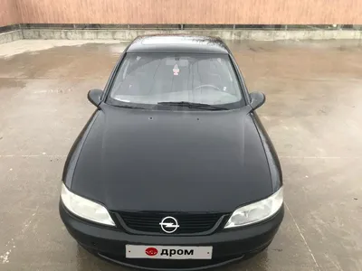 Купить Opel Vectra 1995 из Германии: 3179$ | Опель Вектра на Automoto.ua  (49179)21913xx