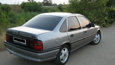 Opel Vectra: 1995 г., 1.8 л,: 145000 KGS ➤ Opel | Ош | 62950764 ᐈ lalafo.kg