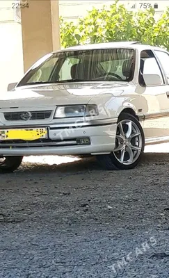Opel Vectra B Мануал и и электросхемы на OVB 1995-2000 | DRIVER.TOP -  Українська спільнота водіїв та автомобілів.