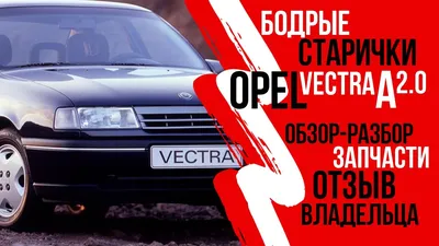 Купить Opel Vectra 1995 года в Шымкенте, цена 1300000 тенге. Продажа Opel  Vectra в Шымкенте - Aster.kz. №c805876