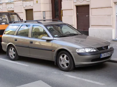 Продажа 1997' Opel Vectra. Хынчешты, Молдова