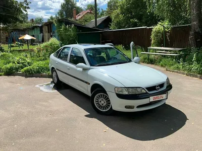 ПОДСКАЖИТЕ — Opel Vectra B, 1,8 л, 1997 года | поломка | DRIVE2