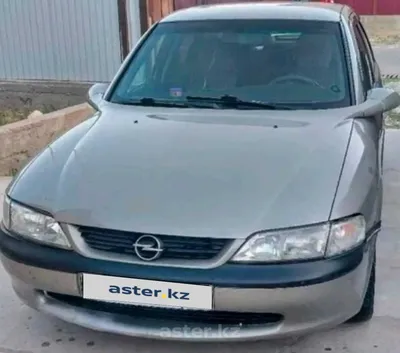https://automoto.ua/car/Europe/Germany/Opel-Vectra-1997-40814140.html