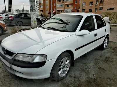 Авто в идеальном состояние для своих: 280000 KGS ➤ Opel | Бишкек | 57634862  ᐈ lalafo.kg