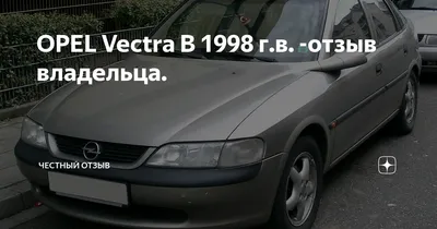https://automoto.ua/car/Europe/Germany/Opel-Vectra-1998-40812778.html