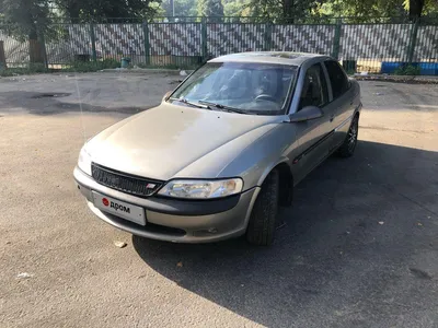 https://automoto.ua/car/Europe/Germany/Opel-Vectra-1998-40833636.html