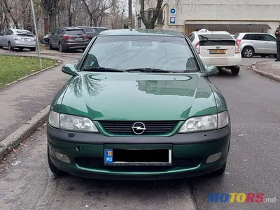 Опел вектра 1.8 Универсал Механика Кузов: Договорная ➤ Opel | Бишкек |  65736681 ᐈ lalafo.kg