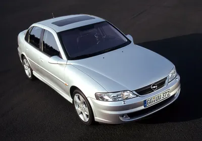 Opel Vectra: 1999 г., 2 л,: 160000 KGS ➤ Opel | Кунтуу | 66551967 ᐈ  lalafo.kg