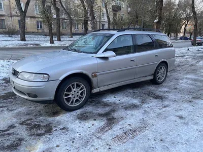 Приобрести автомобиль opel vectra, 1999 г.в., vin-w0l0jbf19x1043199… |  Рязанская область