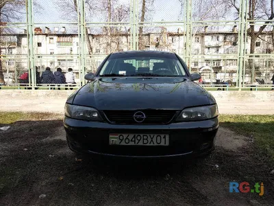 Opel Vectra 1999 г запчясти | Объявление | 1023936068 | Autogidas