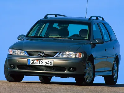 Продам Opel Vectra B 2.2 DTI 16V в Одессе 2001 года выпуска за 1 950$