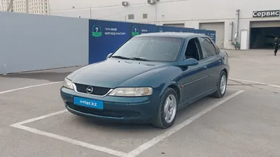 Opel Vectra рестайлинг 1999, 2000, 2001, 2002, 2003, универсал, 2  поколение, B технические характеристики и комплектации