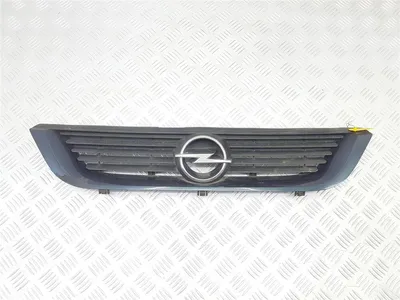 Продам Opel Vectra B в г. Шацк, Волынская область 2001 года выпуска за 900$