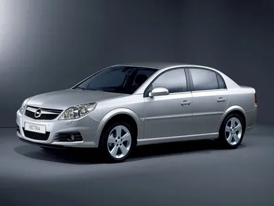 Opel Vectra B · Рестайлинг, 2001 г., дизель, механика, купить в Барановичах  - фото, характеристики. av.by — объявления о продаже автомобилей. 20204847