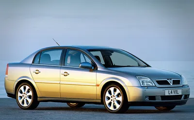 Купить Opel Vectra 2002 года в Актау, цена 3000000 тенге. Продажа Opel  Vectra в Актау - Aster.kz. №c858195
