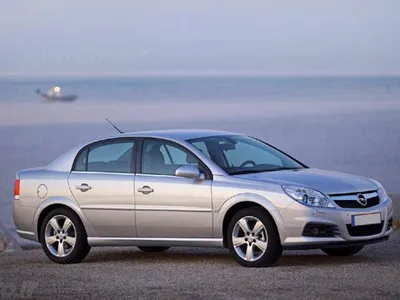 Фара правая Opel Vectra C, (Опель Вектра) 2002-2005 (ID#933389996), цена:  3220 ₴, купить на Prom.ua