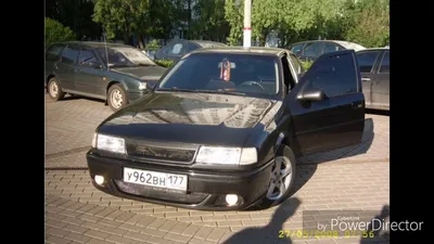 Opel Vectra A C16NZ SWALLOW изолента | DRIVER.TOP - Українська спільнота  водіїв та автомобілів.