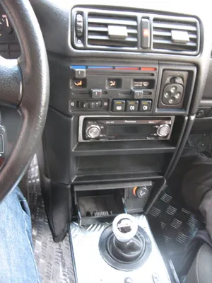 Опель Вектра 2007, 2.2 литра, ПОКУПКА, автоматическая коробка, кузов GTS,  цвет кузова светло-серый, комплектация GTS, бензин