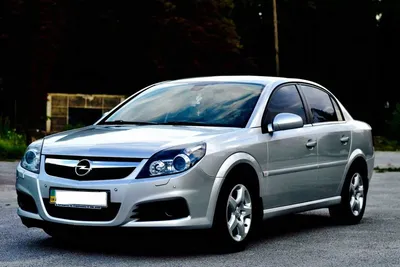 Продам Opel Vectra C в г. Новоград-Волынский, Житомирская область 2008 года  выпуска за 8 800$