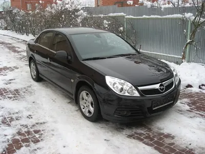 Opel Vectra 2008г.в., 1.8 литра, Всем доброго времени суток, расход 8.2,  140 л/с, механика