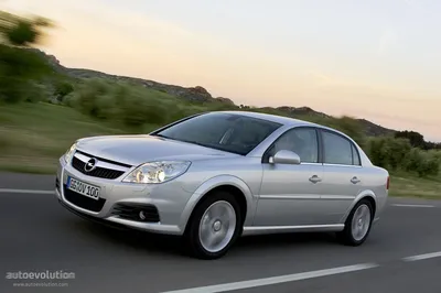 Купить Opel Vectra 2008 года в Краснодаре, серый, робот, седан, бензин, по  цене 650000 рублей, №22983522