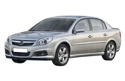 File:Opel Vectra front 20080118.jpg - Wikipedia