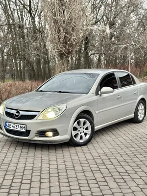 Купить Opel Vectra 2008 года в Шымкенте, цена 2701075 тенге. Продажа Opel  Vectra в Шымкенте - Aster.kz. №c932646
