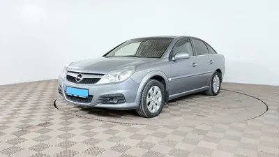 2008 Opel Vectra 1.6 for sale in Egypt - New and used cars for sale in Egypt