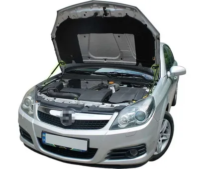 Купить Opel Vectra 2008 года в Шымкенте, цена 2290000 тенге. Продажа Opel  Vectra в Шымкенте - Aster.kz. №271854