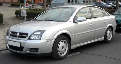 Opel Vectra C 1.8 бензиновый 2008 | Белый лайнер на DRIVE2