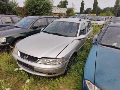 Салон (Часть1) — Opel Vectra C, 2,8 л, 2006 года | тюнинг | DRIVE2