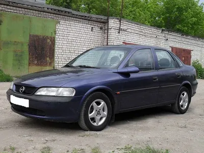 Opel Vectra B Деревизация салона.😉👍 | DRIVER.TOP - Українська спільнота  водіїв та автомобілів.