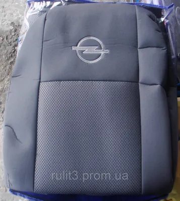 Комплект багажника Inter Krepysh-fin-1002 - купить по доступным ценам в  интернет-магазине OZON (1068851069)