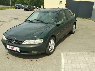 Панель передняя салона (торпедо) Opel Vectra C 2002-2005 2.2 л. бензин  купить б/у в Минске, aртикул 64167