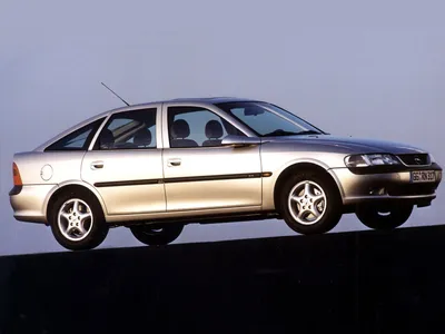 Плафон освещение салона opel vectra b fl хетч 99- Цена