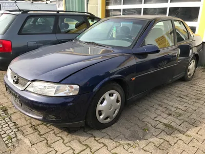 opel vectra c - Детали салона - OLX.ua