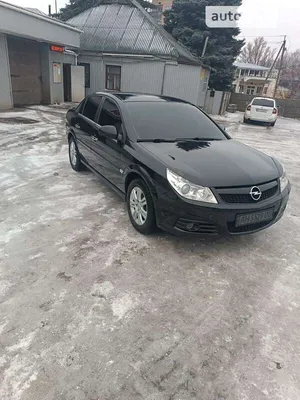 опель вектра б дизель - Opel - OLX.ua