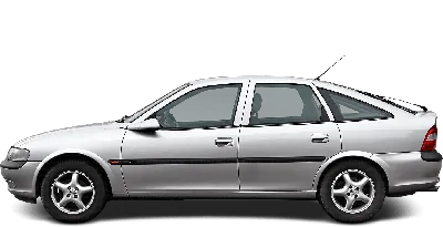File:Opel Vectra B 2.0 TDI EcoTec 16V '99 (6).jpg - Wikimedia Commons