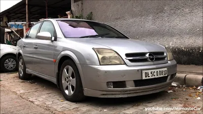 AUTO.RIA – Продажа Опель Вектра бу: купить Opel Vectra в Украине