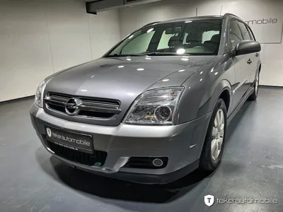 Купить Opel Vectra C из США в Украине: цена на б/у авто Опель Vectra C |  BOSS AUTO