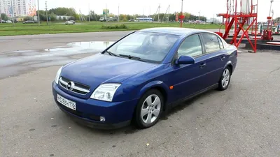 Опель Вектра 2005, Всем привет) Хочу поделиться впечатлениями от владения Opel  Vectra C, МКПП, бензин, Ижевск