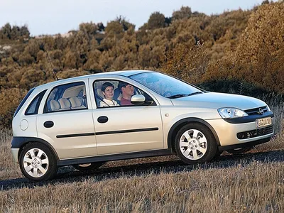 Продажа авто Опель Вита 1998 в Барнауле, Неплохая машинка, коробка  автоматическая, 1.4 16V GLS , с пробегом, бензин, 1.4л., хэтчбек 5 дв., с  документами, пробег 220000 км