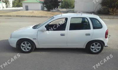 Технические характеристики Opel Vita 1.4 (2000), 90 л.с., хэтчбек, 3 дв.,  справочник по автомобилям Opel Vita 1.4 (2000), 90 л.с. автокаталог,  каталог авто.