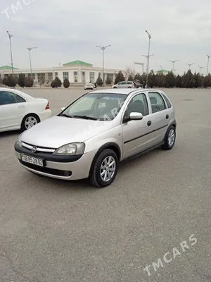 Opel vita 1,4 автомат: 230 KGS ➤ Opel | Ивановка | 75478592 ᐈ lalafo.kg