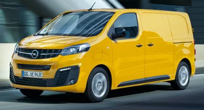 Опель Vivaro купить: цены бу. Продажа авто Opel Vivaro новых и с пробегом  на OLX.ua Украина