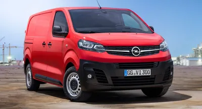 Opel Vivaro 2.5 CDTi Combi Automatas | BRC Autocentrum